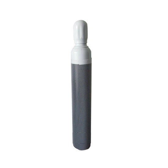 10L Seamless Medical/Industrial Oxygen/N2/Air/Argon